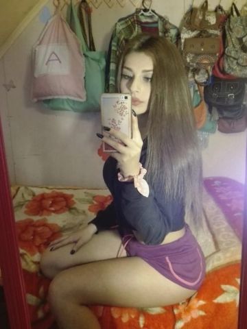 Проститутка Елена Проститутка Елена